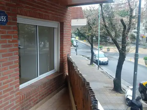 Departamento en Alquiler en Saavedra, $ 1.250.000