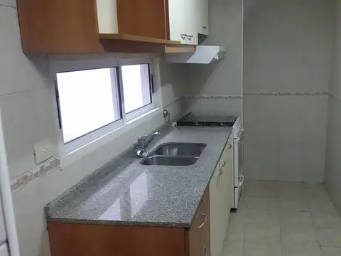 Avenida San Isidro Labrador 4100