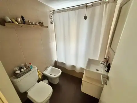  Departamento en alquiler - 3 Dormitorios 2 Baños - Villa Devoto