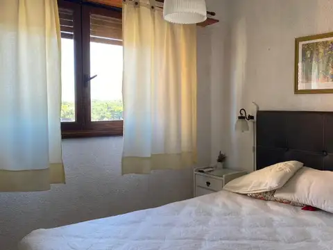 Simbad El Marino e/ Del Odiseo y De las Dunas