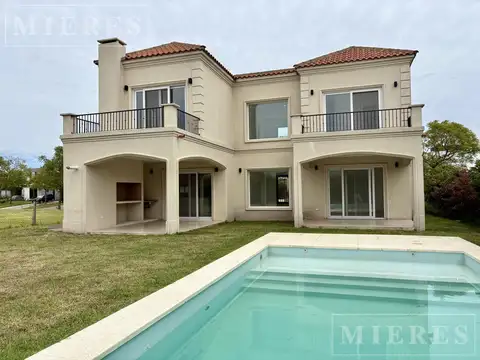 Casa - Vistas