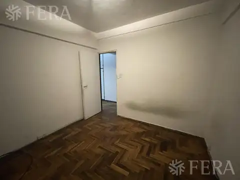 Departamento en Venta 30 años