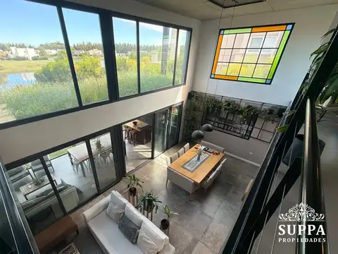 Casa  en Venta ubicado en San Matias, Escobar, G.B.A. Zona Norte