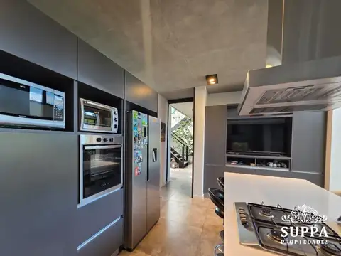Casa en Venta en San Matias, USD 499.000