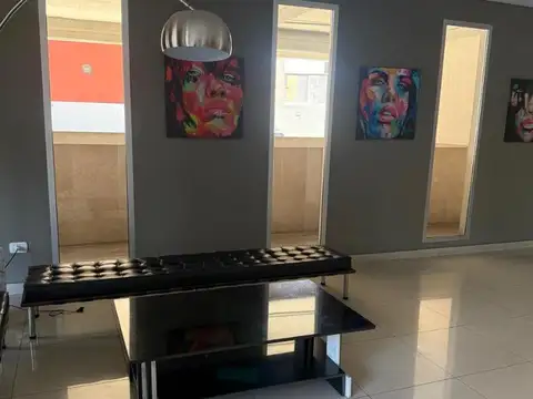 Departamento en Alquiler en Moron Norte, $ 1.200.000