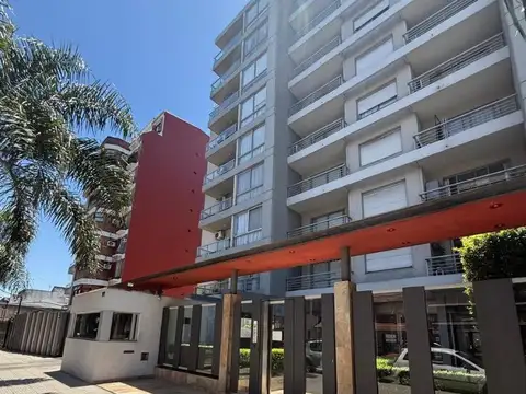 Departamento 3 ambientes Moron Norte