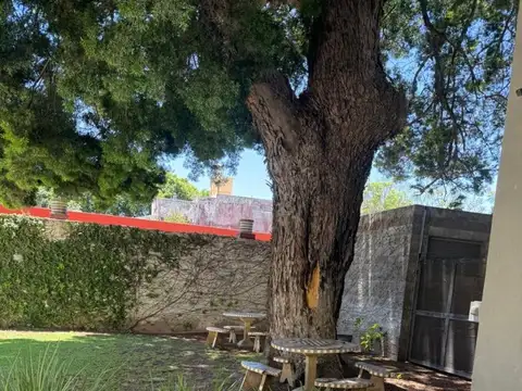 Departamento 2 ambientes Moron Norte