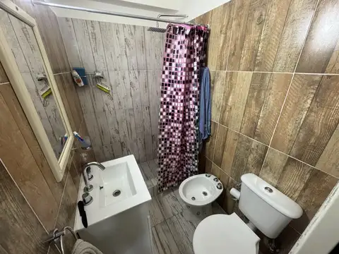 Depto Tipo Casa en Venta en Villa Lugano, USD 46.500
