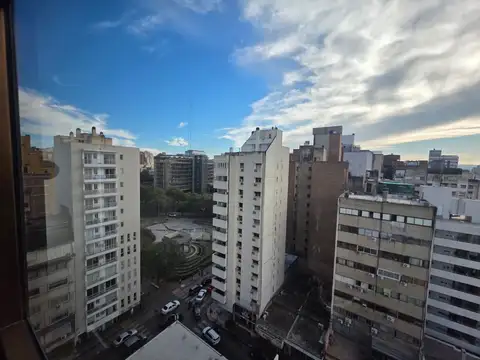 Departamento en Venta en Centro, Cordoba