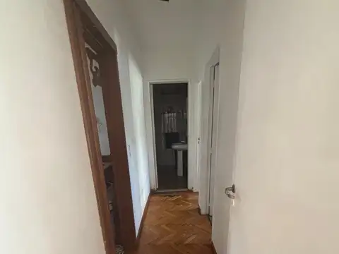Departamento en Venta 45 años