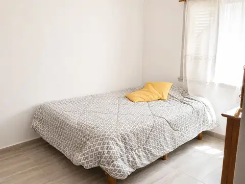 Depto Tipo Casa en Venta 46 años
