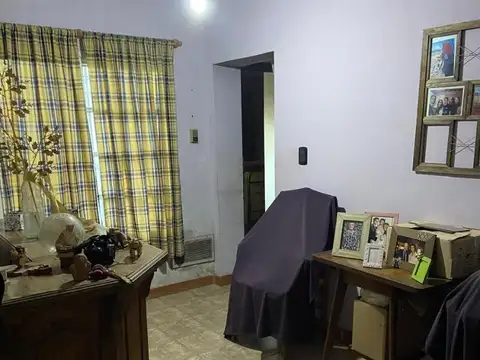 Casa en Venta en Mercedes, USD 90.000