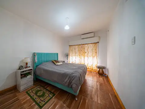 Casa en Venta 3 años