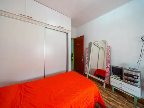 Casa en venta APTA CREDITO 2 dormitorios