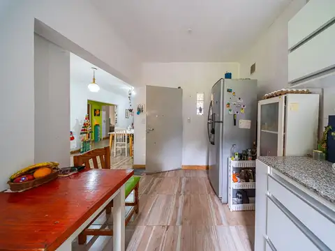 Casa en Venta en Pueblo Esther, USD 100.000