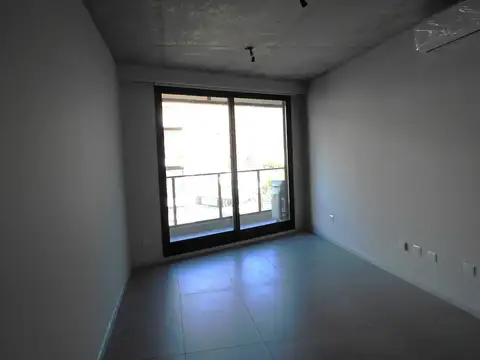 Departamento en Alquiler en Floresta, $ 950.000