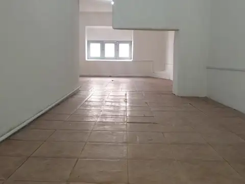 Alquiler Local Comercial en Monserrat