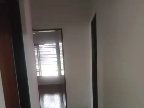 Casa en Venta en Burzaco Este, USD 98.000