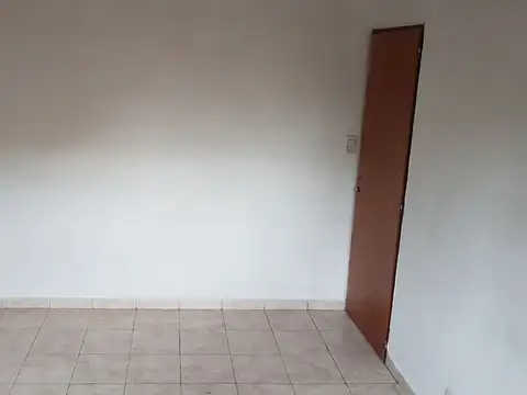 Depto Tipo Casa en Alquiler 20 años