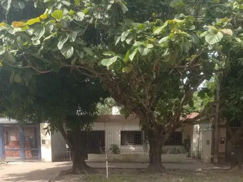 Emilio Roman 400