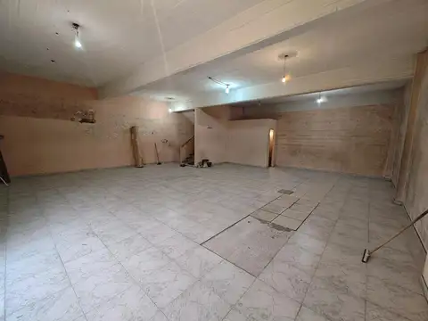 Oficina en Alquiler 26 años