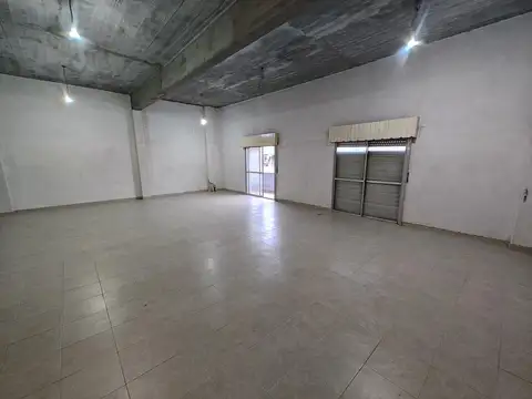 Oficina en Alquiler 26 años