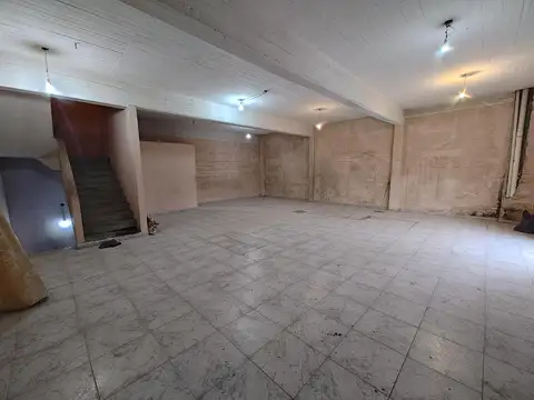 Oficina en Alquiler en Laferrere Norte, $ 2.000.000