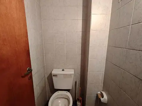 Oficina en Alquiler en Laferrere Norte, $ 2.000.000