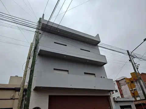 Oficina en Alquiler en Laferrere Norte, Gregorio de Laferrere