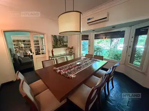 Casa en Venta 48 años