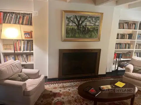 Casa en Venta en Horqueta, USD 690.000