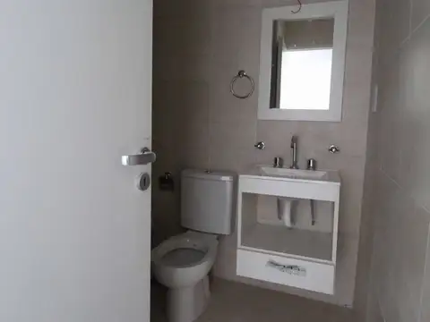 Departamento en Venta en Villa Luzuriaga, USD 54.000