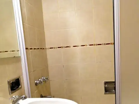 Jean Jaures 700