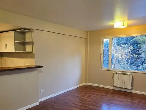 24 De Septiembre 338