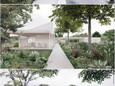Terreno en Venta de 620,0 m2