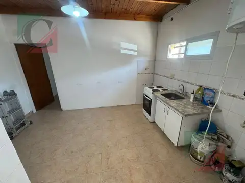 2 ambientes al frente USD 23.000    cuotas 12 CUOTAS de MIL