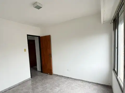 Departamento en Alquiler 20 años