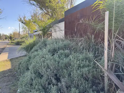 Terreno en Venta de 401,0 m2
