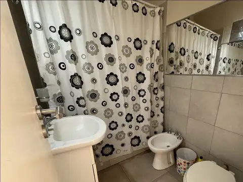 Departamento en Venta 50 años