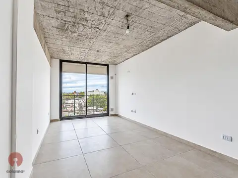Departamento en Venta en Villa Saenz Peña, USD 55.000