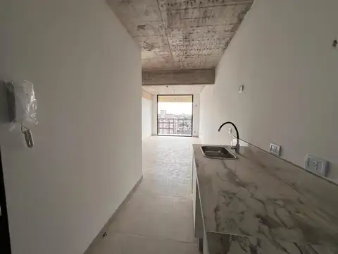 Departamento en Venta en Villa Saenz Peña, USD 55.000