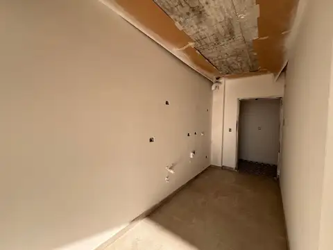 Departamento en Venta en Villa Saenz Peña, USD 55.000