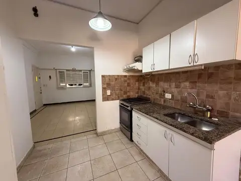 Casa en Venta 35 años