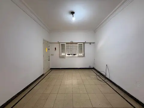 Casa en Venta en Rafael Calzada, USD 90.000