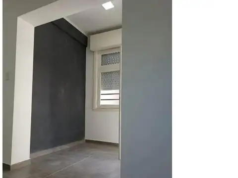 VENTA CASA 4 AMBIENTES PADUA