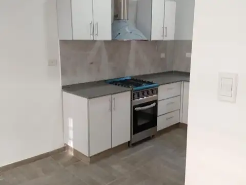 Casa en Venta en San Antonio de Padua, USD 95.000