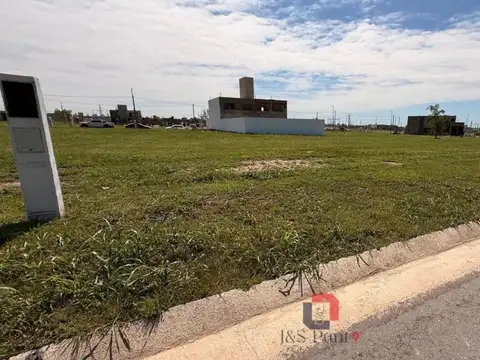 Terreno en Venta de 360,0 m2