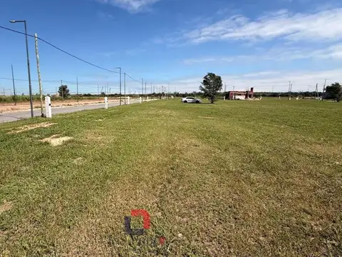 Terreno en Venta de 360,0 m2