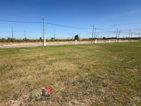 Terreno en Venta en Docta, USD 63.400