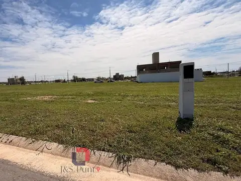 Terreno en Venta en Docta, USD 52.900